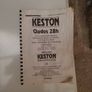 Central Heating Gas Boiler Image 2