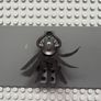 lego nexo knight nex098 Lord Krakenskull minifigure Image 2