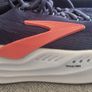Brooks Glycerin Max Womens Runners - New Image 2