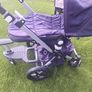 bugaboo cameleon Image 2