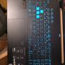 Asus Tuf Gaming A15 Fa507nv | Rtx 4060 8gb 140w | Ryzen 7 7735hs | 16gb Ddr5 | 512gb Ssd | 144hz Ips 100% Srgb | Box & Invoice Image 4