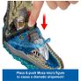 Jurassic World Rebirth playset Image 4