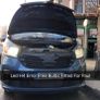 H4 Led Headlights - Error Free - Plug N Play Image 7