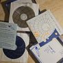 A Rocket Girl Compilation 2CD Boxset Image 3