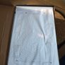 Wireless Pedal for Garmin Force trolling motor Image 3