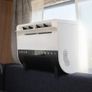 Split Air Conditioner - Mestic Image 2