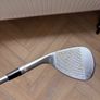 Titleist Vokey SM5 58' wedge Image 3