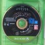 Batman: Arkham Knight [2015] (X-BOX ONE Game) Image 3