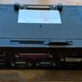 Dell E-Port PR02X Docking Station for Latitude E6400 E6410 E6500 E6510 E6520 Image 3