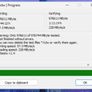 NEW Intenso 1TB Performance sataSSD Image 7