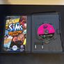The Sims Bustin' Out Nintendo Gamecube Image 2