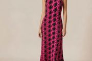 Principles Maxi dress