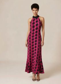 Principles Maxi dress