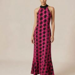 Principles Maxi dress