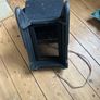 E36 Cabrio custom subwoofer Image 8