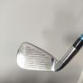 MK Pro Kids Golf Set Image 8