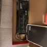 Akai Professional MPX8 Mobile SD Sample Player Image 2