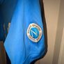 Napoli 1987/88 Home Kit 1980's - Maradona Jersey. Image 5