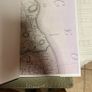 A Pictorial History of Greystones and its Costal Environs. 1760-2018. 1st Edition Image 8