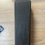 Dunlop Cry Baby GCB95 Wah Image 4