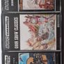 Cassettes  - The Goon Show Image 5