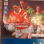 GAA Programmes X 6 Image 2