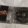 Bon Jovi - Slippery When Wet Cd Image 2