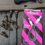 Vintage Ford Fiesta mark II and Fiesta Xr2i parts Image 7