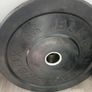 Olympic Weights 65kg Image 2