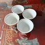 Tea Cups Image 2