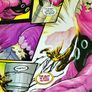The Amazing Spider-Man 15 Issue LGY 979 Marvel Comics Spiderman Image 3