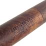 Vintage Kriswill Golden Clipper Danish Handmade Briar Pipe Image 7