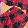 pyjamas bundle age 10-12 years Image 4