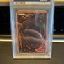 Yu-Gi-Oh! Image 2
