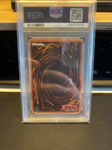 Yu-Gi-Oh!