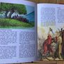 The Ladybird New Testament Image 10