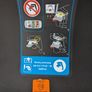 Babylo Origin i-Size Travel System Image 6