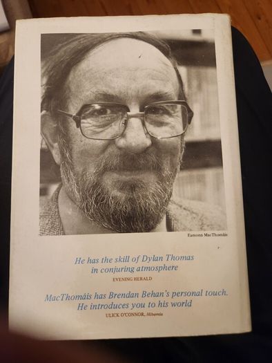 Eamonn Macthomas. Janey Mack,me Shirt Is Black. Illustrated By Jannette Dunne. Hardback With Dustjacket In Good Condition.