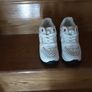 Brand New River Island Kids Runners Image 2
