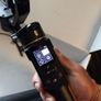 Feiyutech AK2000C Gimbal Image 2