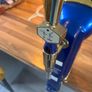 Vintage Fosters Bar Tap Image 8