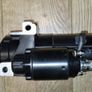 Volvo penta 3.0l starter motor brand new Image 4