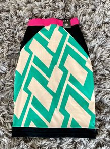 Ladies skirt
