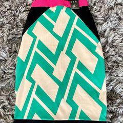 Ladies skirt
