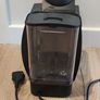 Coffee machine BOSCH Image 3