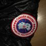 canada goose jacket Image 4