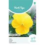 Seeds to Sow in July - August Image 3