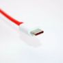 OnePlus data cable 1 meter Image 4