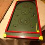 Pin ball game Kay's London Image 5