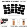 Food Container Kitchen Storage Image 4
